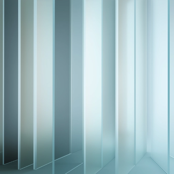 concurrence déloyale