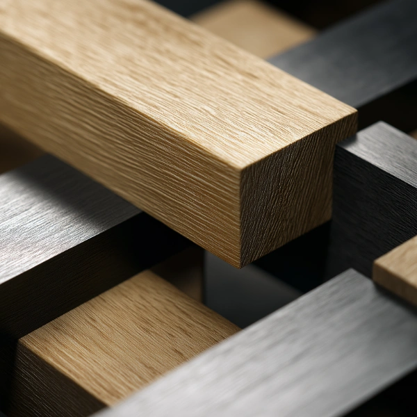 contrats structures de santé