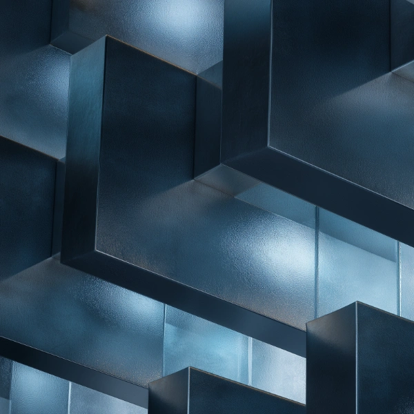 Défense professionnel de santé