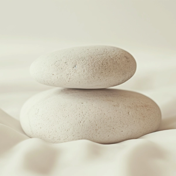 divorce par consentement mutuel