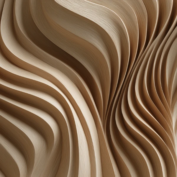 droit de la famille lille