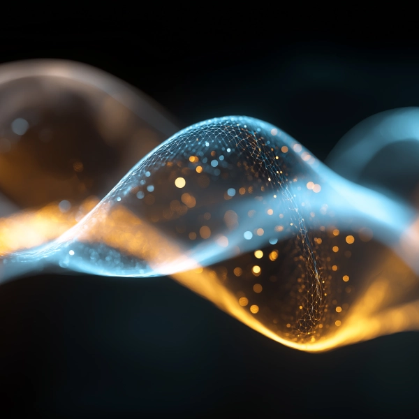 innovation ia santé