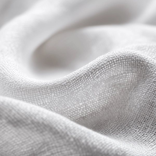 pôle droit de la santé