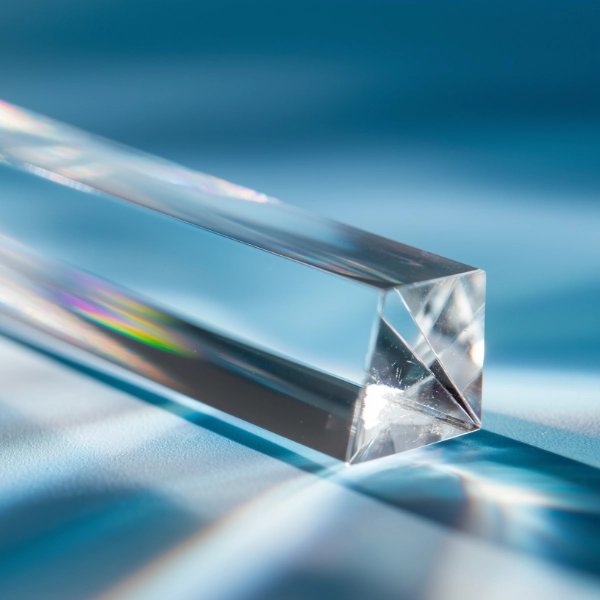 propriété intellectuelle