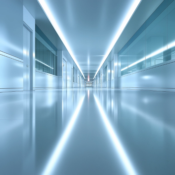 responsabilité hospitalière