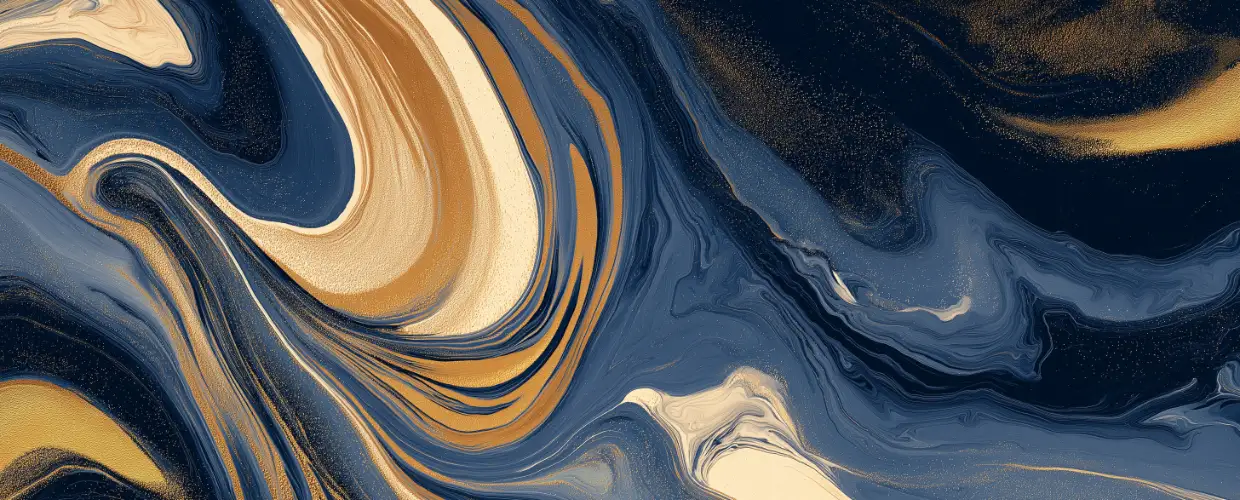 squillaci hero section